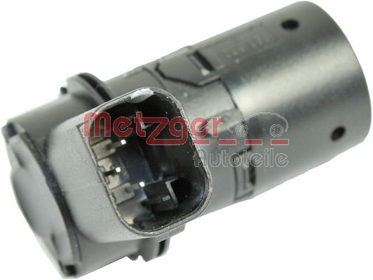 METZGER 0901200 Sensor, Einparkhilfe